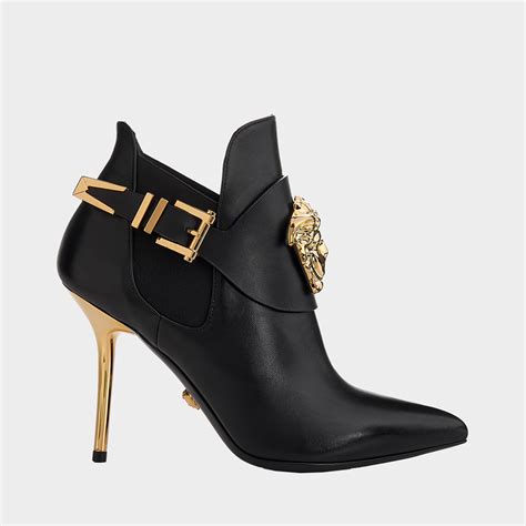 versace palazzo price|versace palazzo high heels.